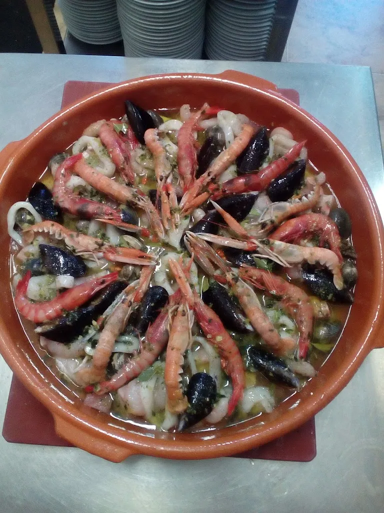 Menu_Restaurante Casa Pepe_Albatera_immagine_5