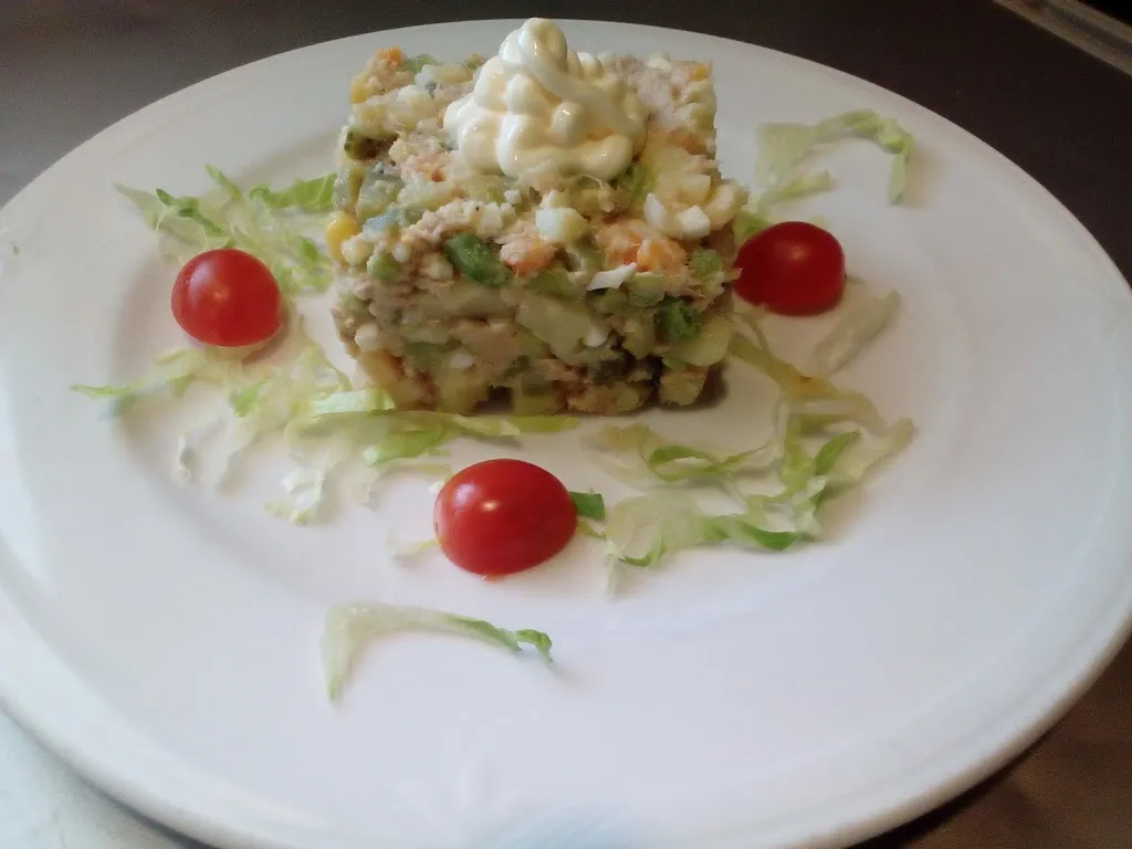 Menu_Restaurante Casa Pepe_Albatera_immagine_6