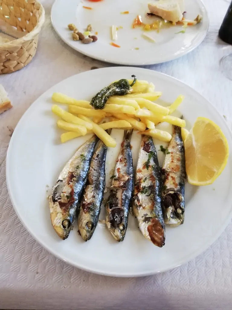 Menu_Restaurante Casa Pepe_Albatera_immagine_8