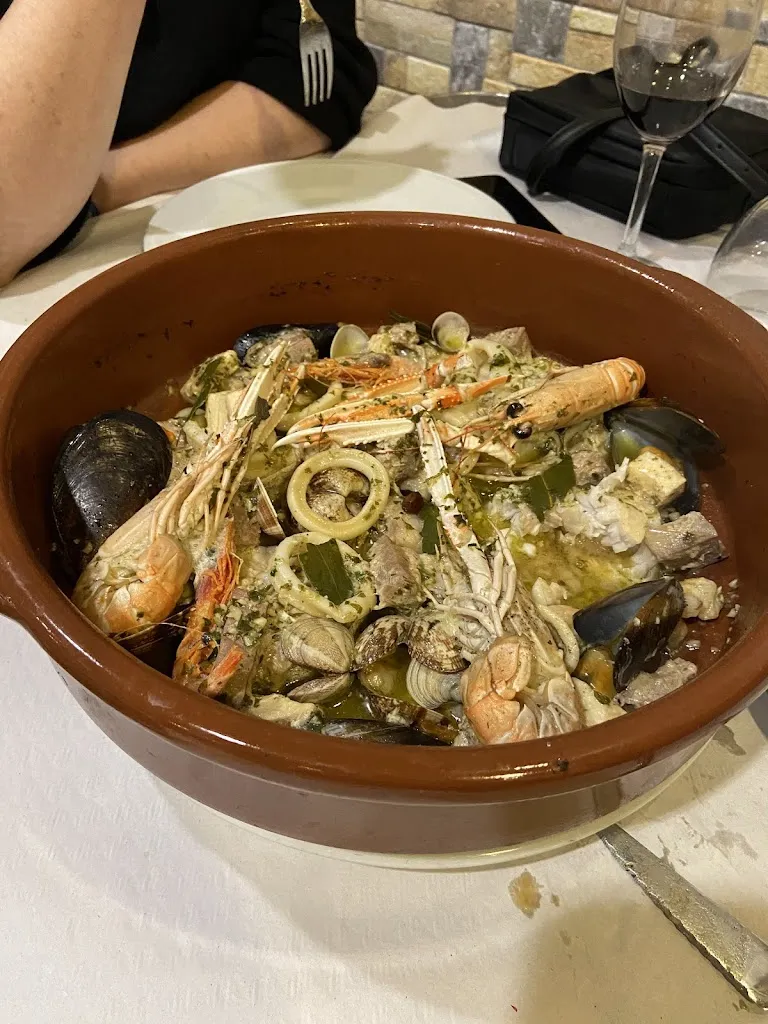 Menu_Restaurante Casa Pepe_Albatera_immagine_9