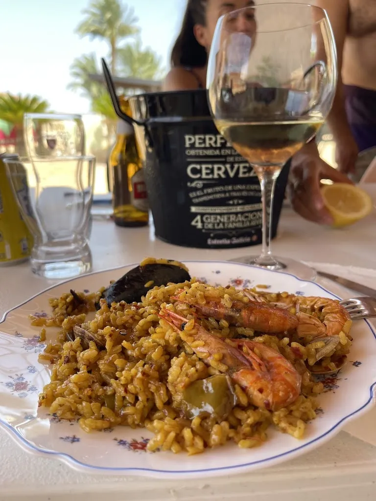 Restaurante Casa Pepe_Albatera_slider_image_3