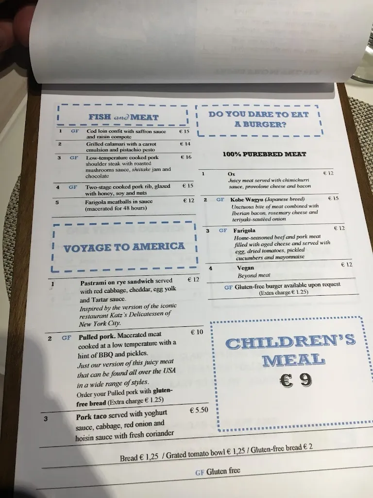 Menu_Farigola & Menta_Torrent_image_1