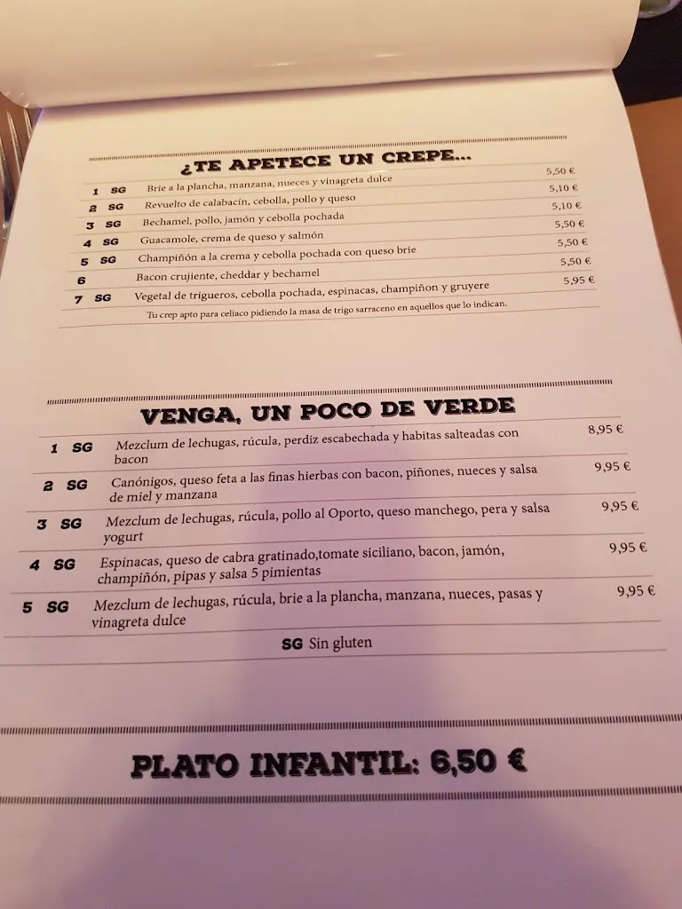 Menu_Farigola & Menta_Torrent_image_4