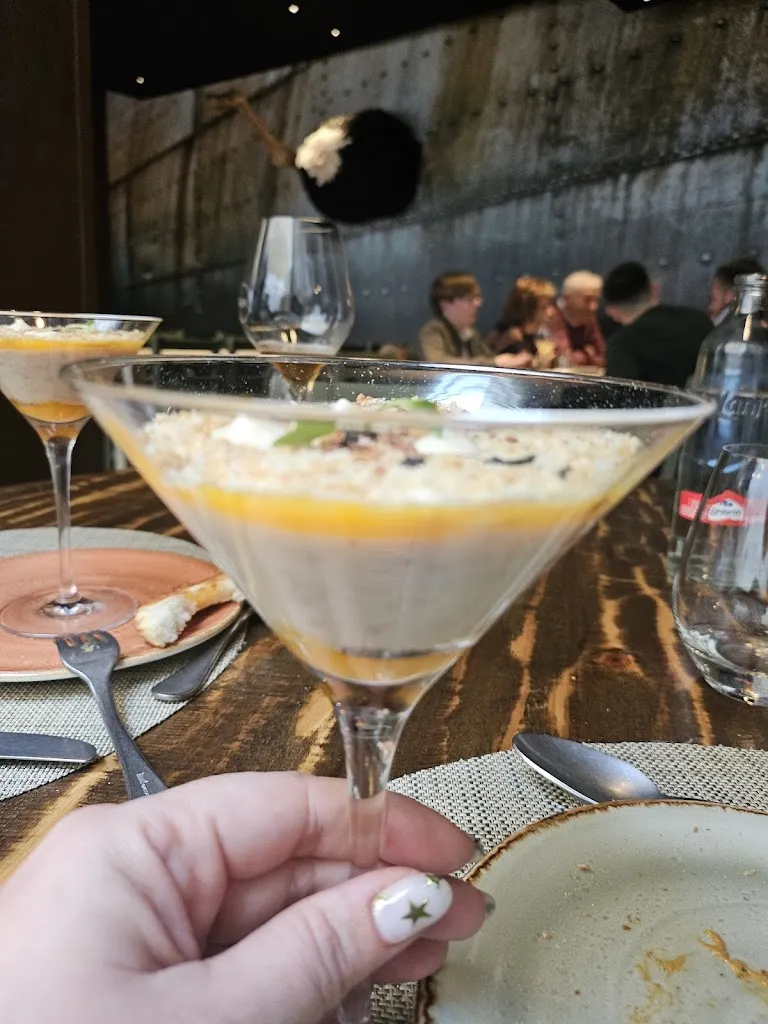 Menu_Farigola & Menta_Torrent_image_5