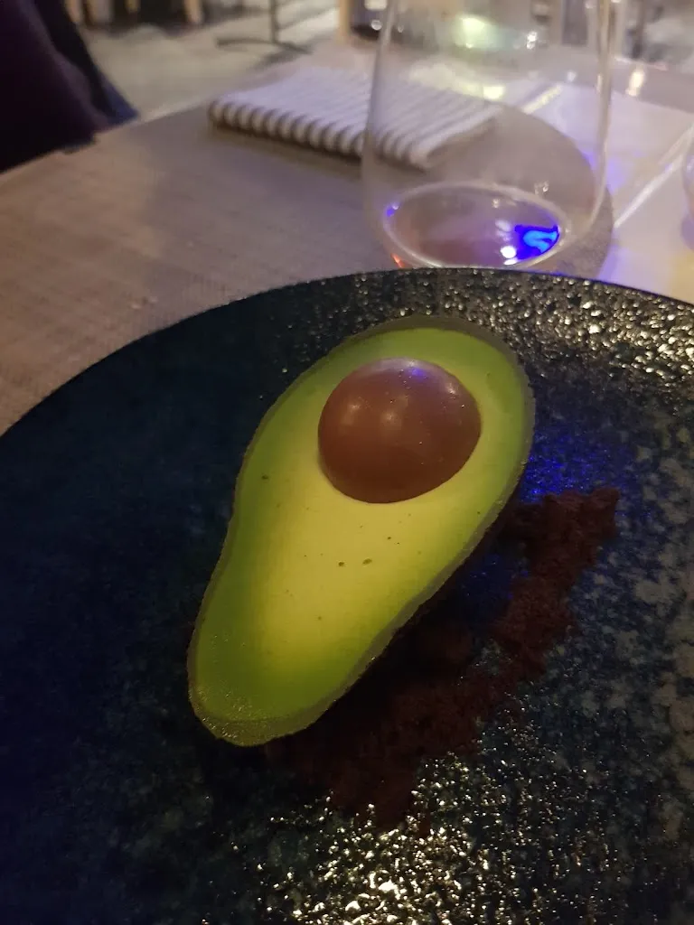 Menu_Farigola & Menta_Torrent_image_6