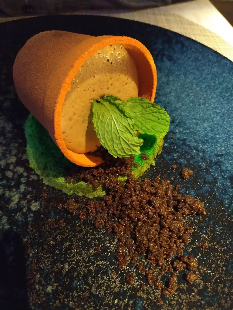 Menu_Farigola & Menta_Torrent_image_7