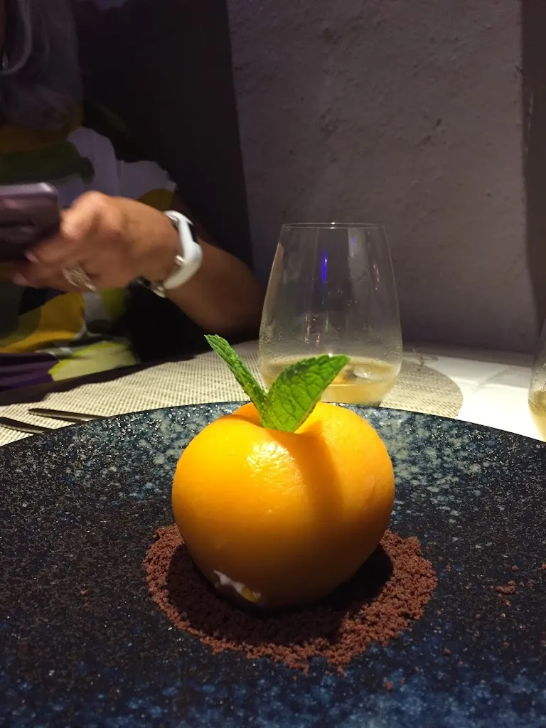 Menu_Farigola & Menta_Torrent_image_8