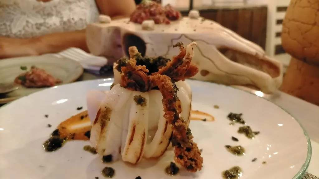 Menu_Farigola & Menta_Torrent_image_9