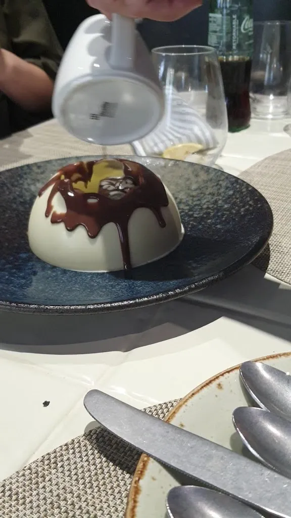 Farigola & Menta_Torrent_slider_image_2