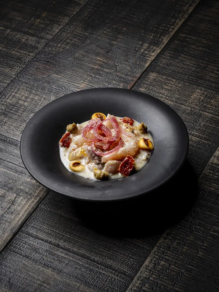 Farigola & Menta_Torrent_slider_image_3