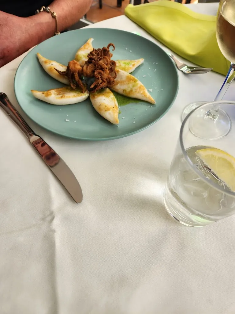 Mike Shanker_La Aventura_Torrent_review