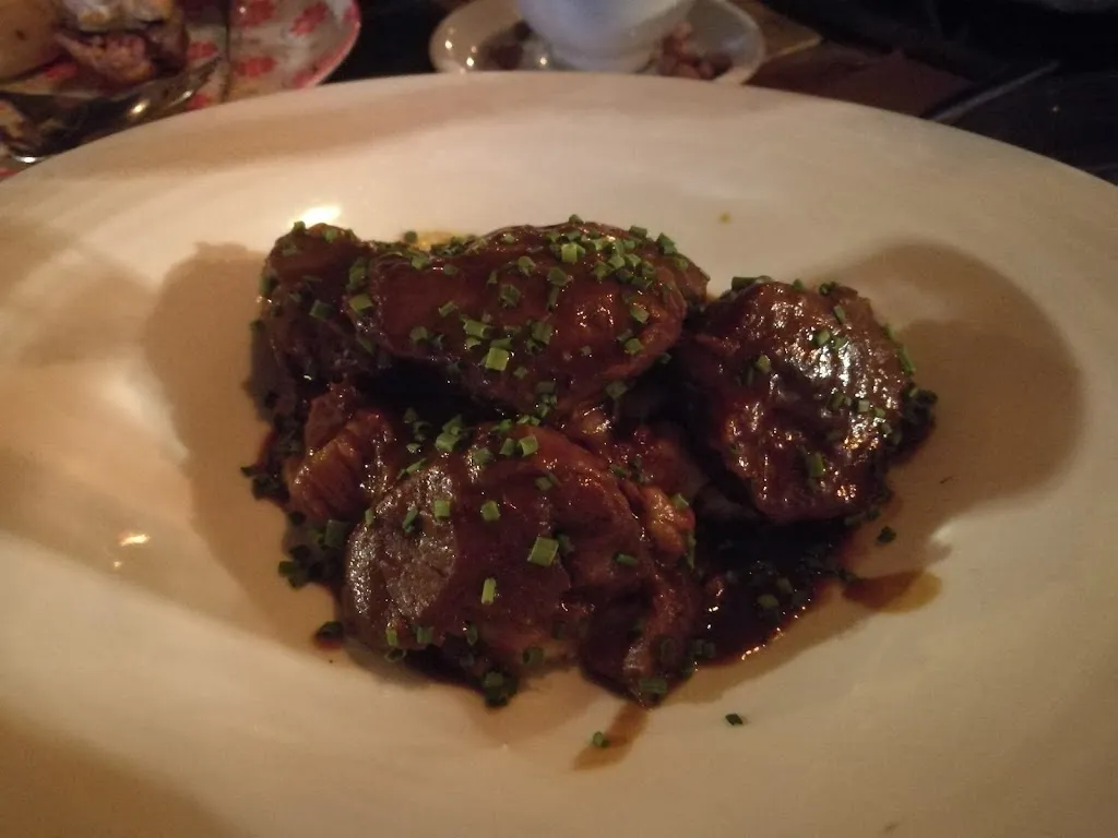 Global Traveller_La Aventura_Torrent_review