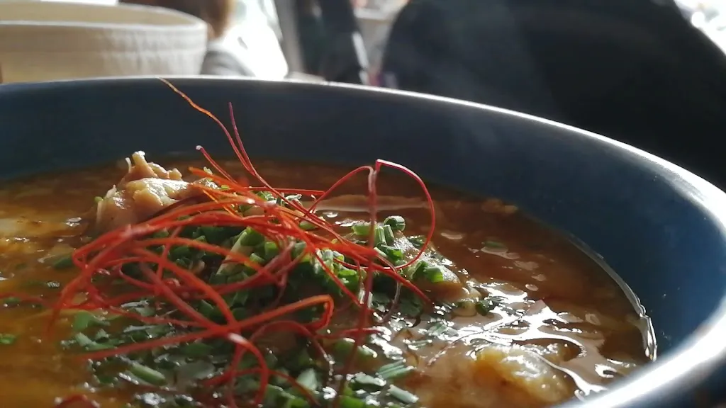 La Aventura_Torrent_slider_image_2