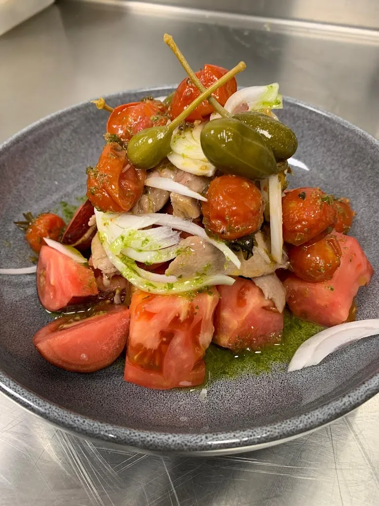 La Aventura_Torrent_slider_image_3