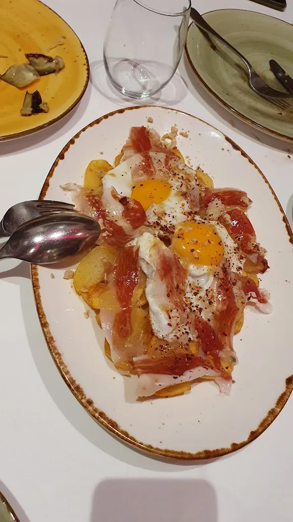 Manuel_La Plaza Torrent_Torrent_Bewertung