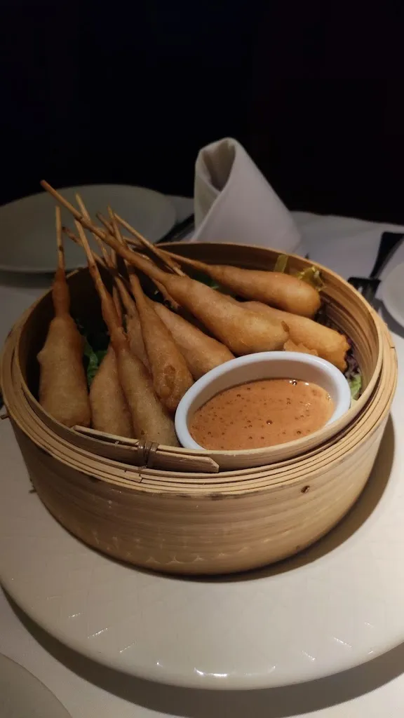 Menu_Sra. Smith_Torrent_image_6