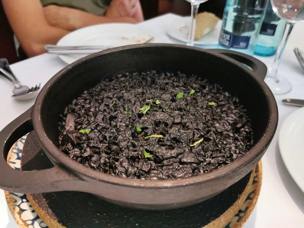 Menu_Sra. Smith_Torrent_image_8