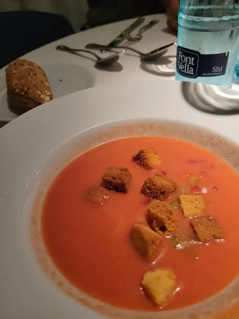 Menu_Sra. Smith_Torrent_image_9