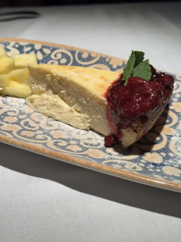 Shuang_Sra. Smith_Torrent_review