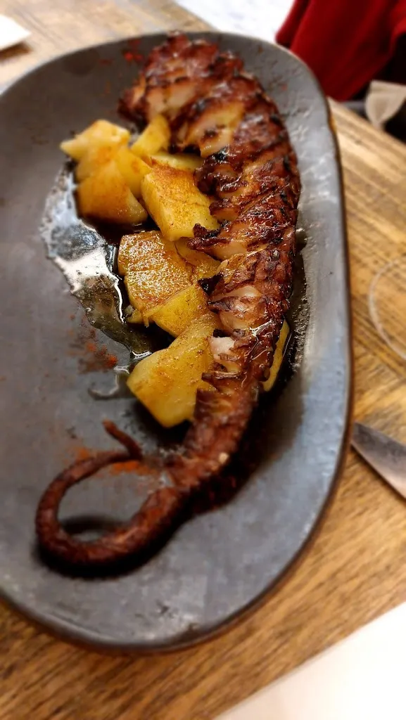 Menu_Restaurante Asador Azorín_Torrent_image_3