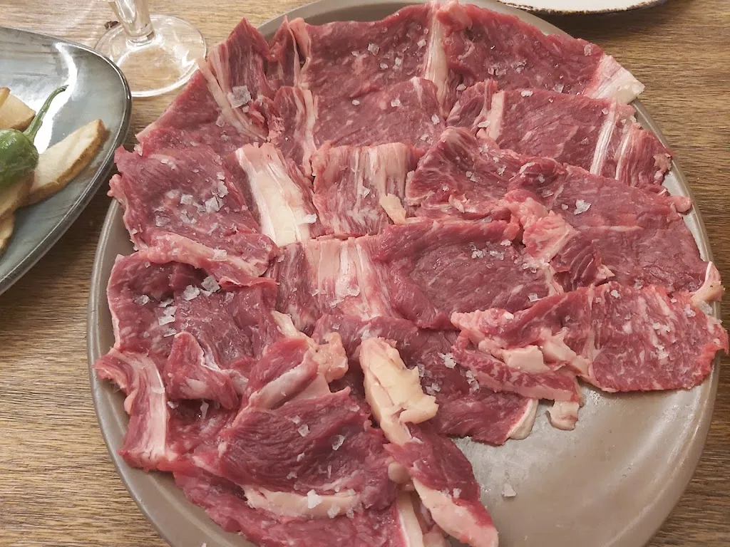 Menu_Restaurante Asador Azorín_Torrent_image_4