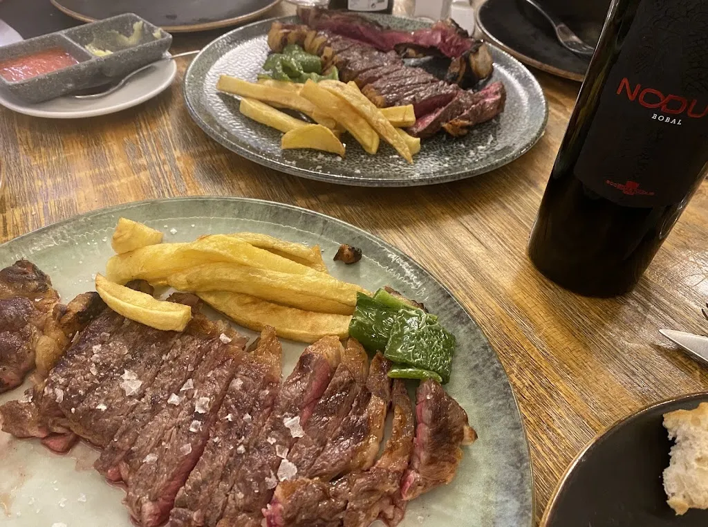 Menu_Restaurante Asador Azorín_Torrent_image_5