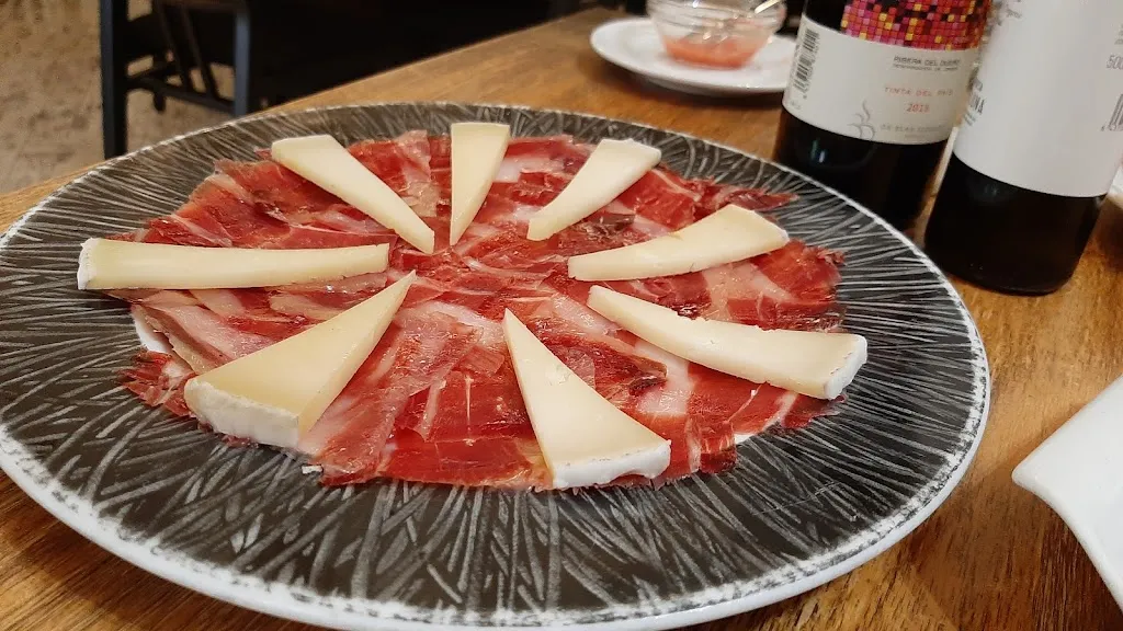 Menu_Restaurante Asador Azorín_Torrent_image_6