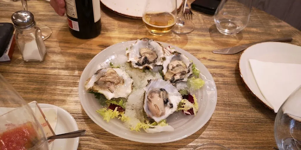 Menu_Restaurante Asador Azorín_Torrent_image_7