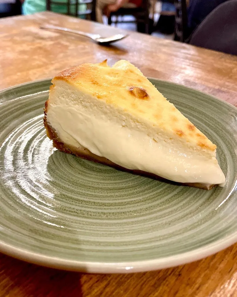 Menu_Restaurante Asador Azorín_Torrent_image_8