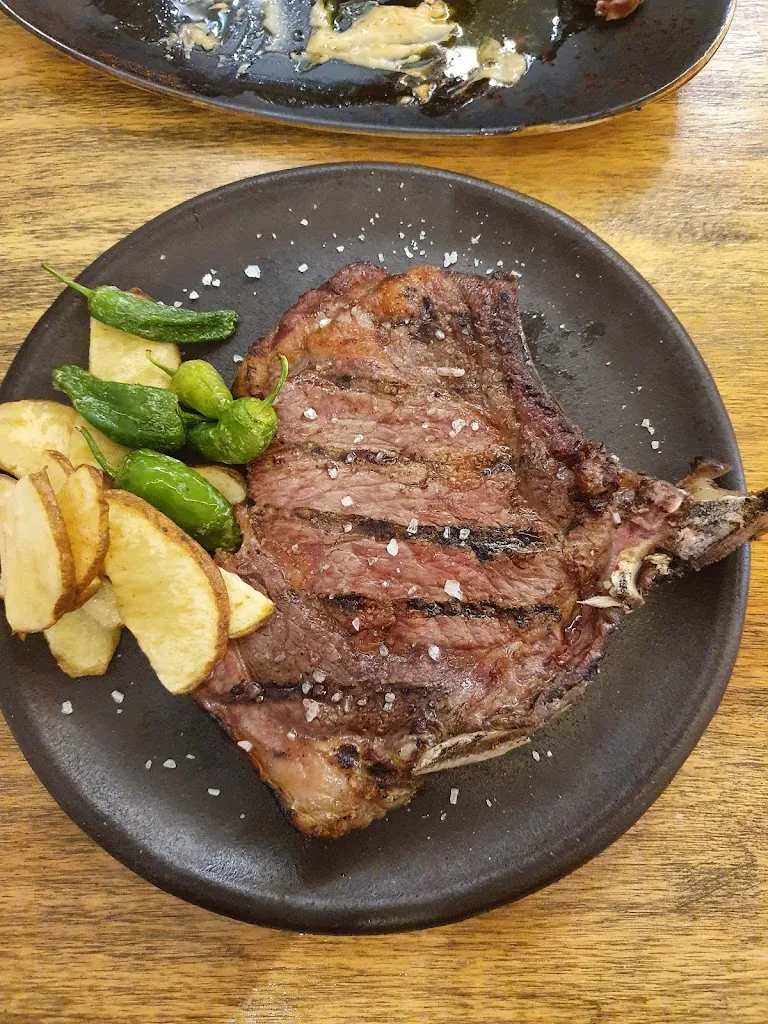 Menu_Restaurante Asador Azorín_Torrent_image_9