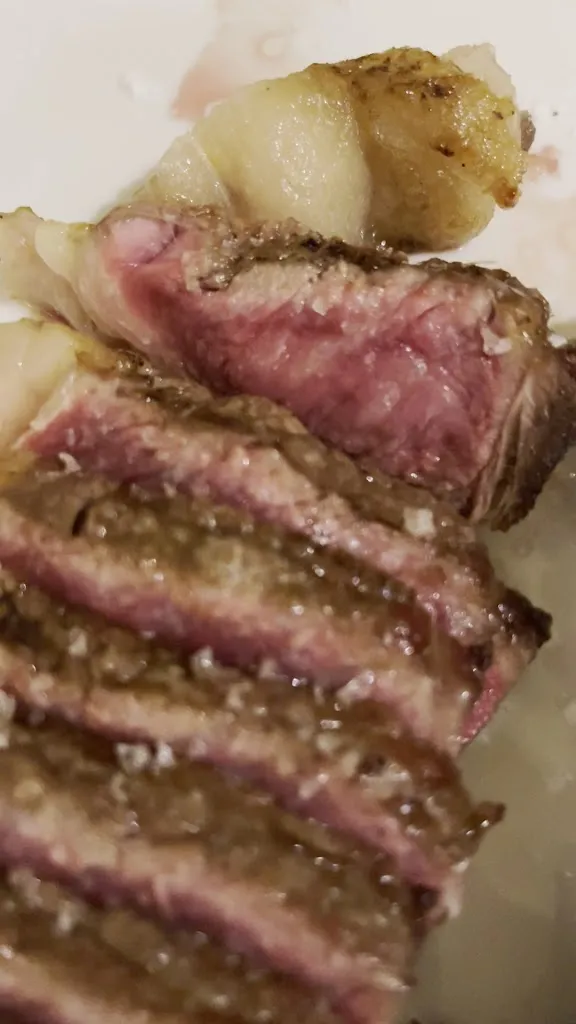 Restaurante Asador Azorín_Torrent_slider_image_2