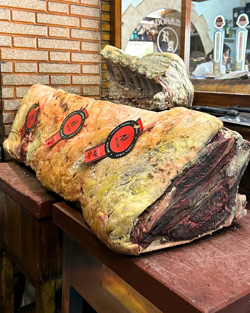 Restaurante Asador Azorín_Torrent_slider_image_3