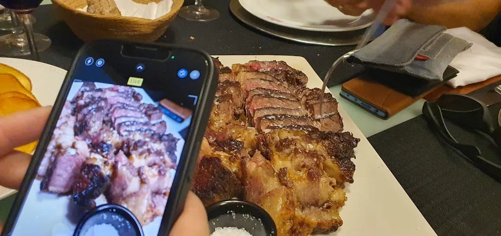 Menu_Restaurante La Jabuguería_Torrent_image_2