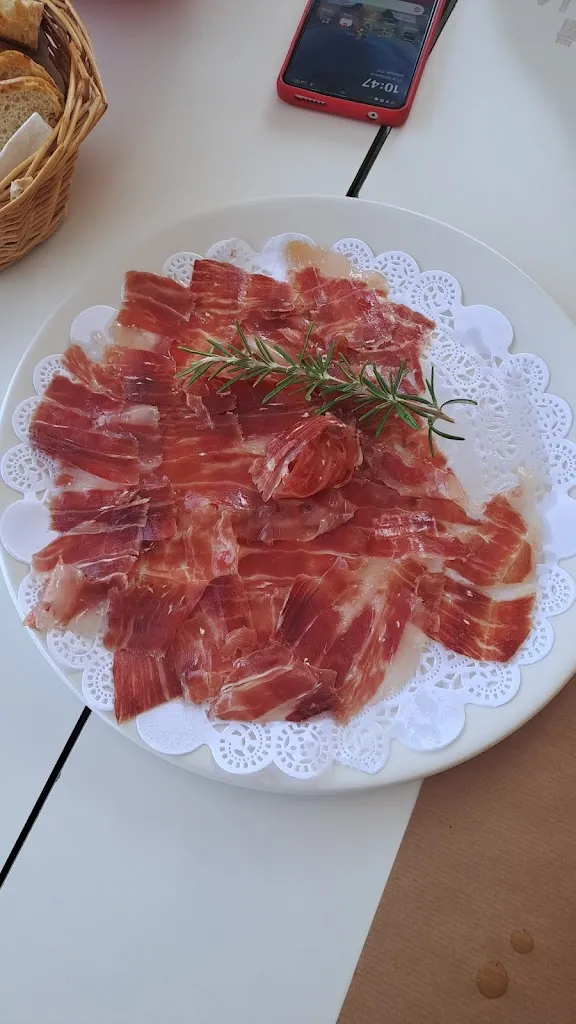 Menu_Restaurante La Jabuguería_Torrent_image_3