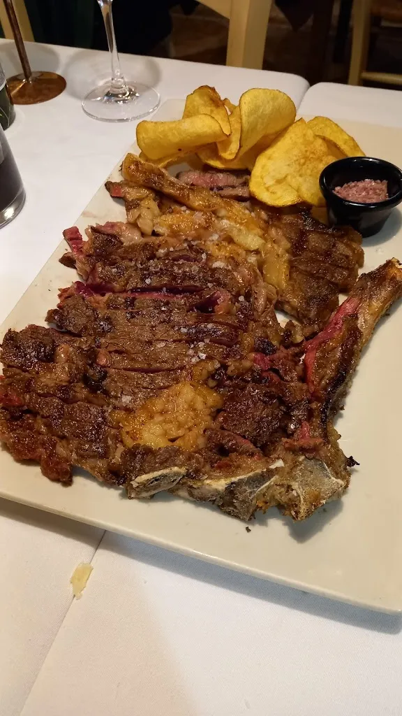 Menu_Restaurante La Jabuguería_Torrent_image_4