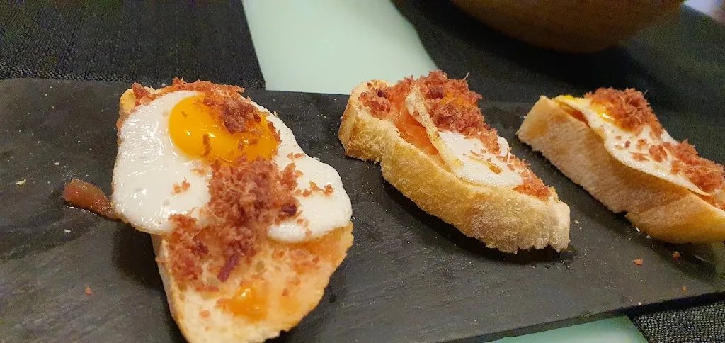 Menu_Restaurante La Jabuguería_Torrent_image_5