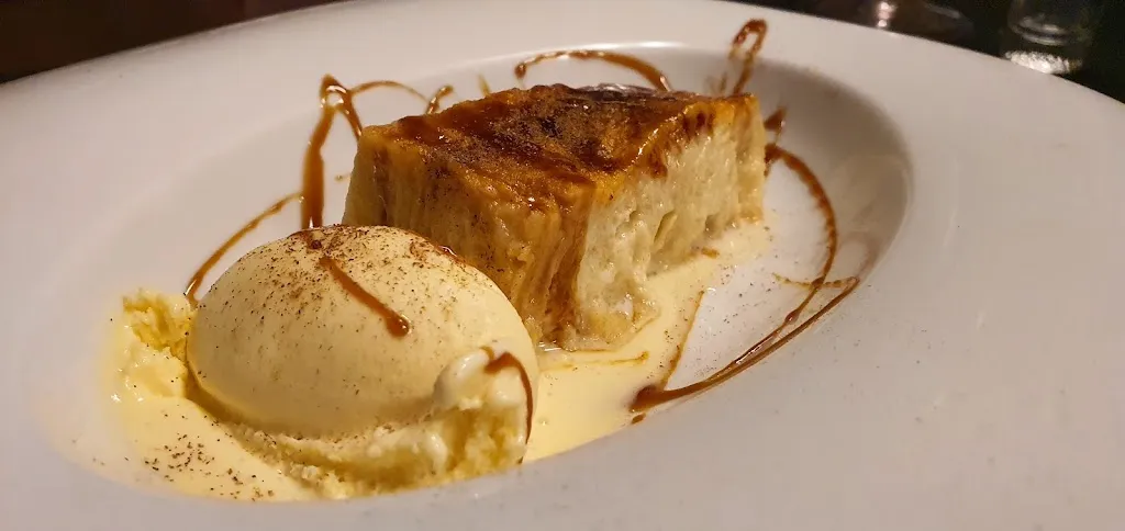 Menu_Restaurante La Jabuguería_Torrent_image_6