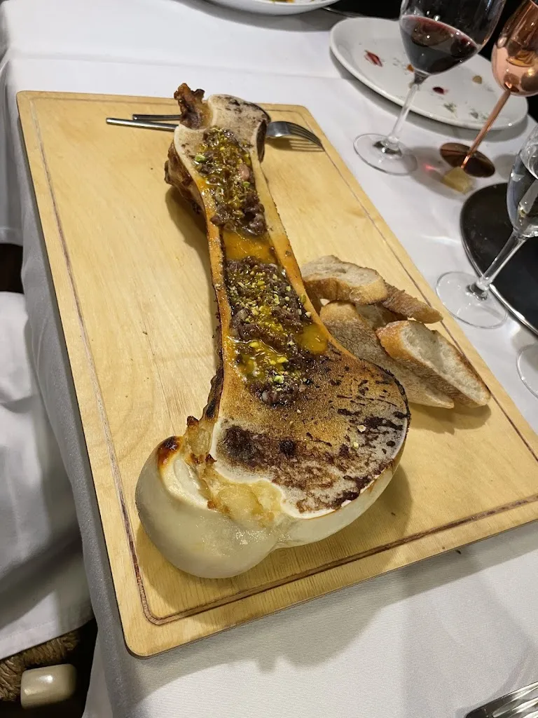 Menu_Restaurante La Jabuguería_Torrent_image_7