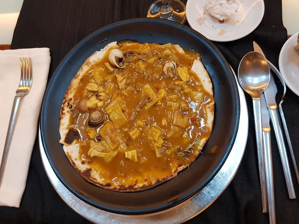 Menu_Restaurante La Jabuguería_Torrent_image_8