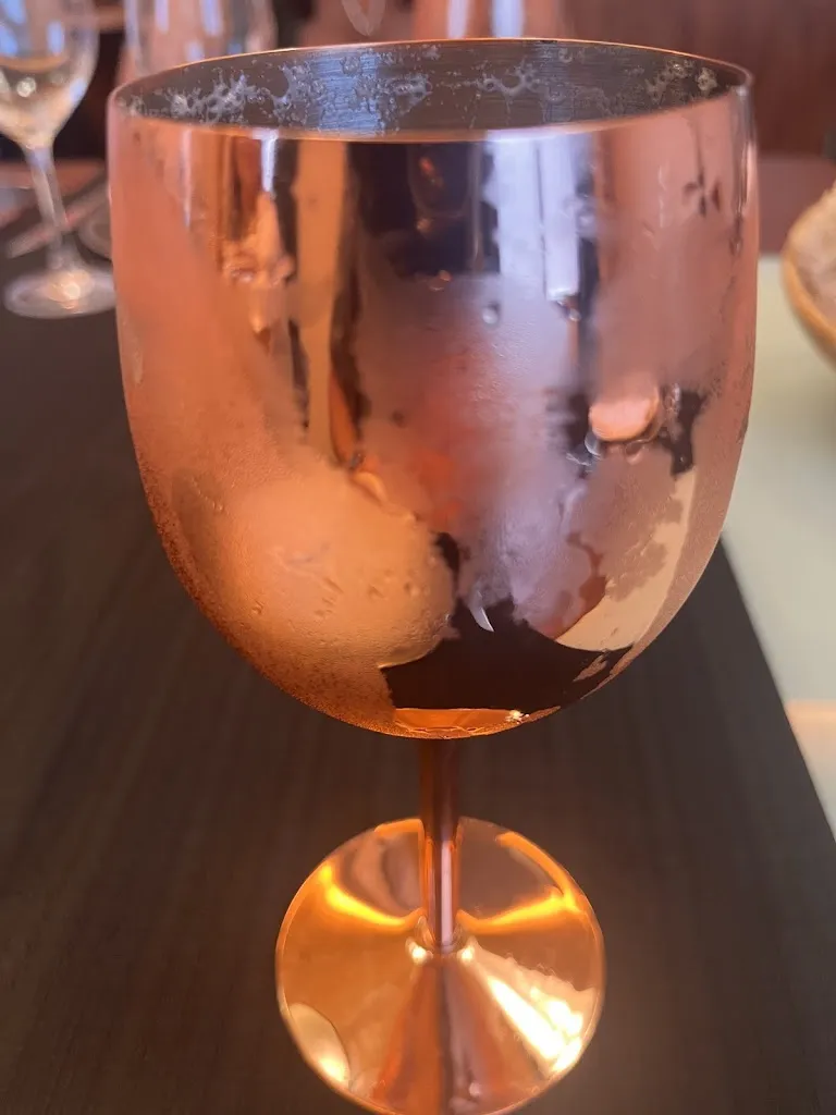 Juan Alcaide Navarro_Restaurante La Jabuguería_Torrent_review