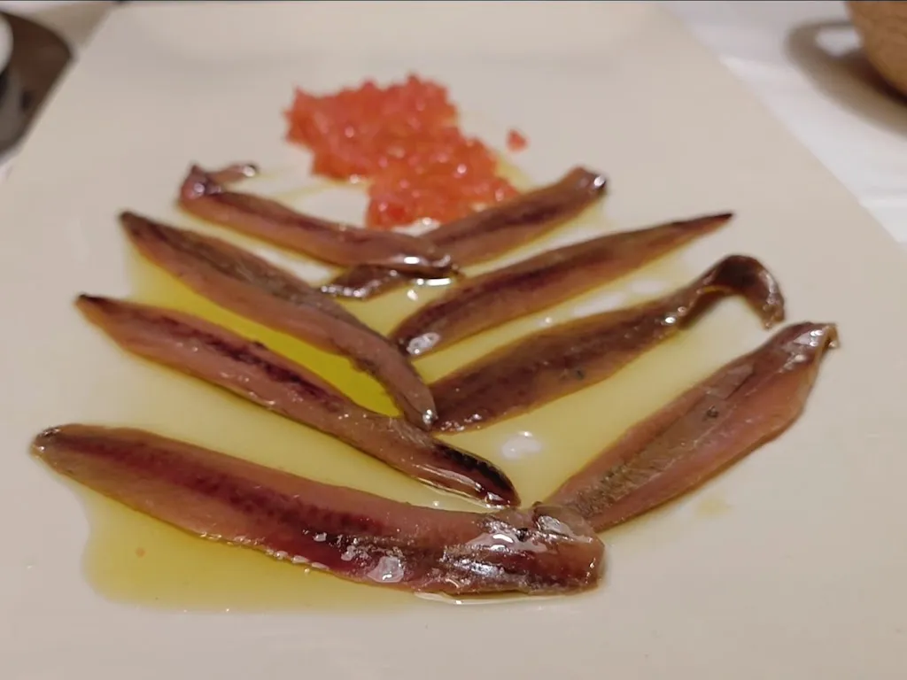 Restaurante La Jabuguería_Torrent_slider_image_2