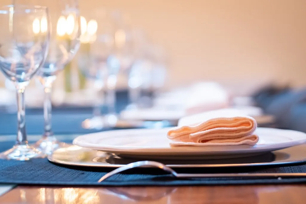 Restaurante La Jabuguería_Torrent_slider_image_3