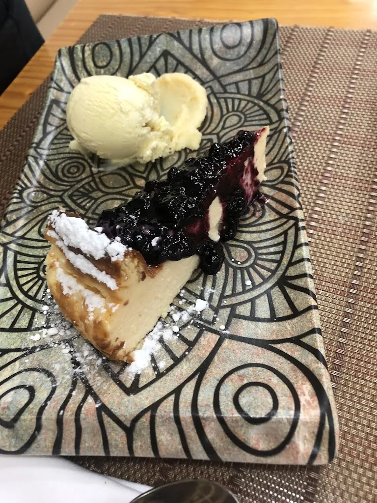 Menu_La Posada Del Arroz_Torrent_image_9