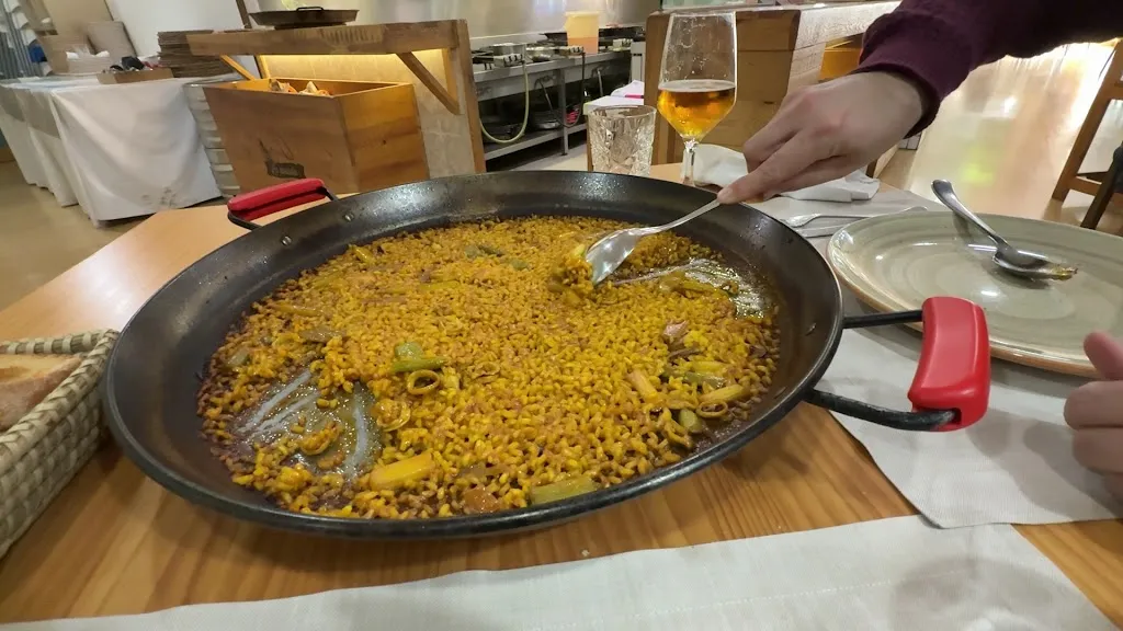 La Posada Del Arroz_Torrent_slider_image_2