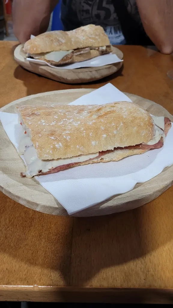 Menu_Bar Aires del Sur_Ullà_image_4