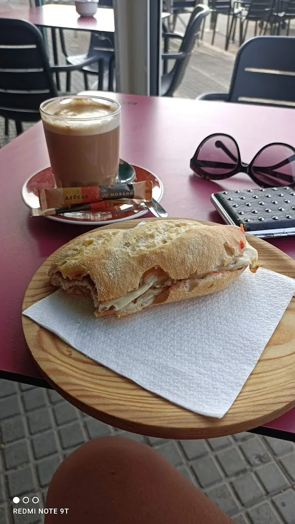 Menu_Bar Aires del Sur_Ullà_image_5