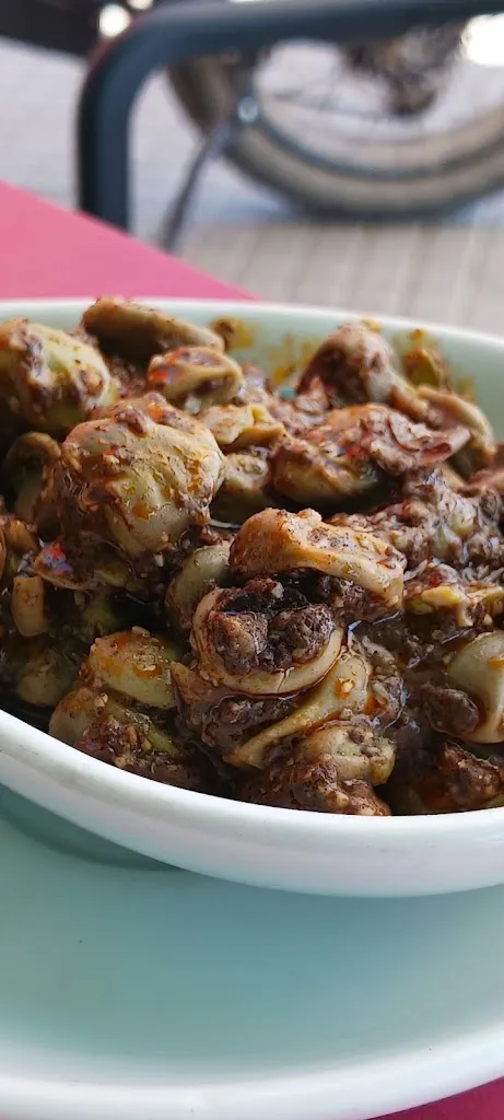 Menu_Bar Aires del Sur_Ullà_image_6