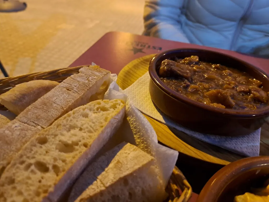 Menu_Bar Aires del Sur_Ullà_image_9