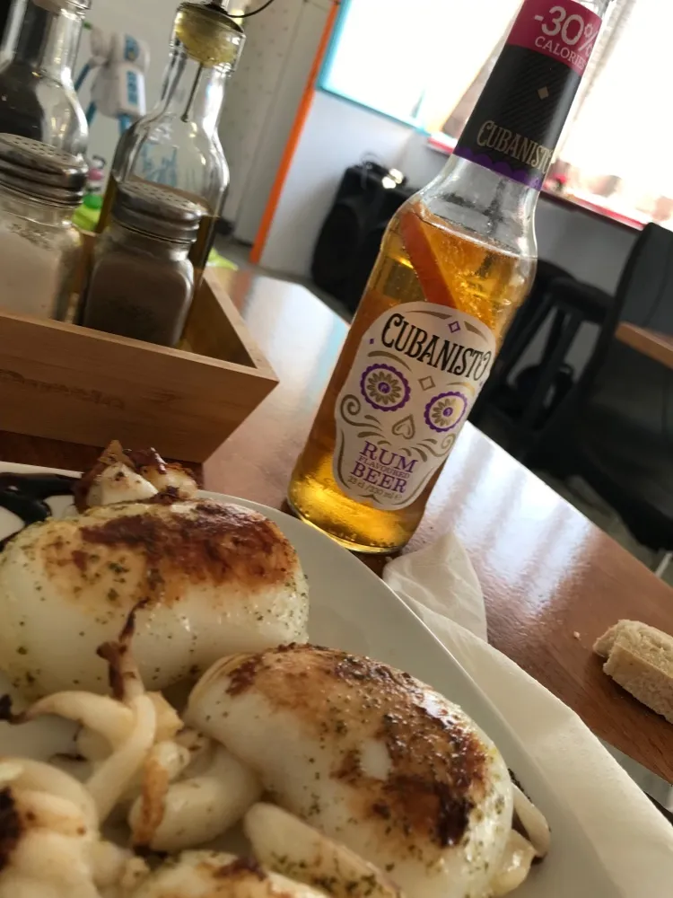 Jmpetis_Bar Aires del Sur_Ullà_review