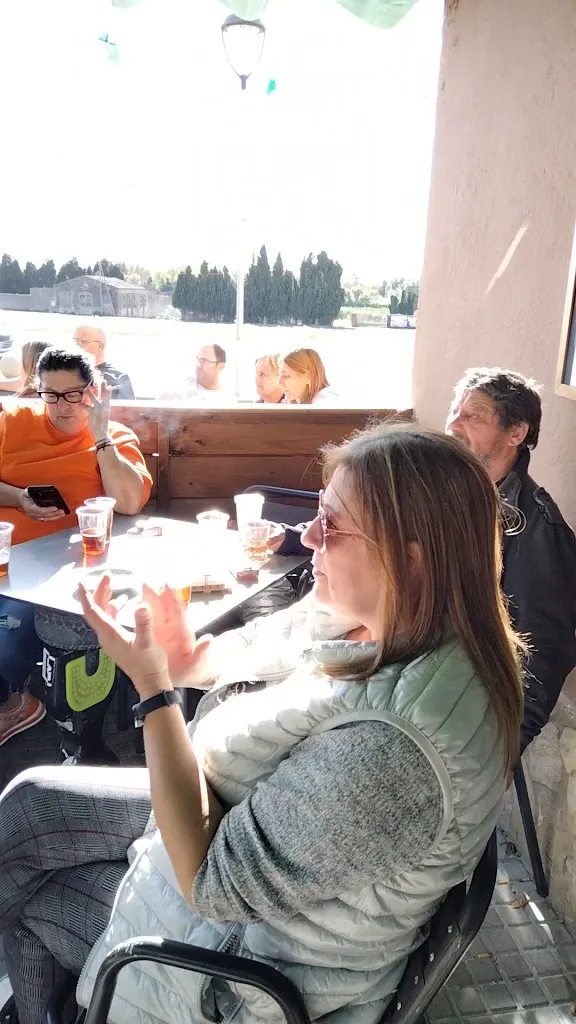 Bar Aires del Sur_Ullà_slider_image_2